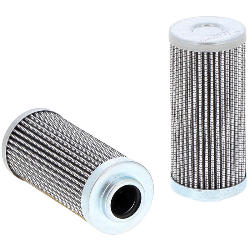  Hifi Hydraulic Filter SH 52101 – OEM Filter Part – Roladex UK