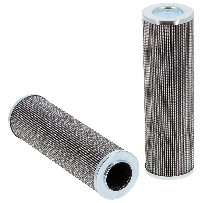  Hifi Hydraulic Filter SH 87095 V – OEM Filter Part – Roladex UK