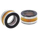  Hifi Air Filter SA 12592 – OEM Filter Part – Roladex UK