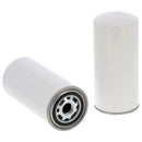  Hifi Hydraulic Filter SH 63083 V – OEM Filter Part – Roladex UK