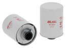  Hifi Air Filter SA 14916 – OEM Filter Part – Roladex UK