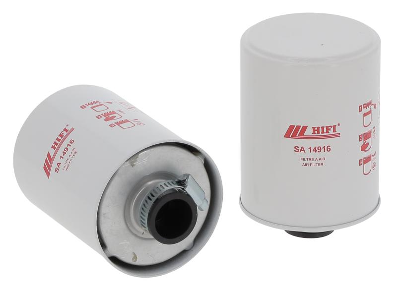  Hifi Air Filter SA 14916 – OEM Filter Part – Roladex UK