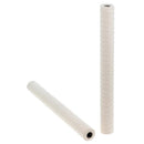 Hifi Liquid Filter EB 60105 CK – OEM Filter Part – Roladex UK