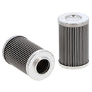  Hifi Hydraulic Filter SH 75165 – OEM Filter Part – Roladex UK