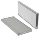  Hifi Air Filter ASP 001205AG037 – OEM Filter Part – Roladex UK