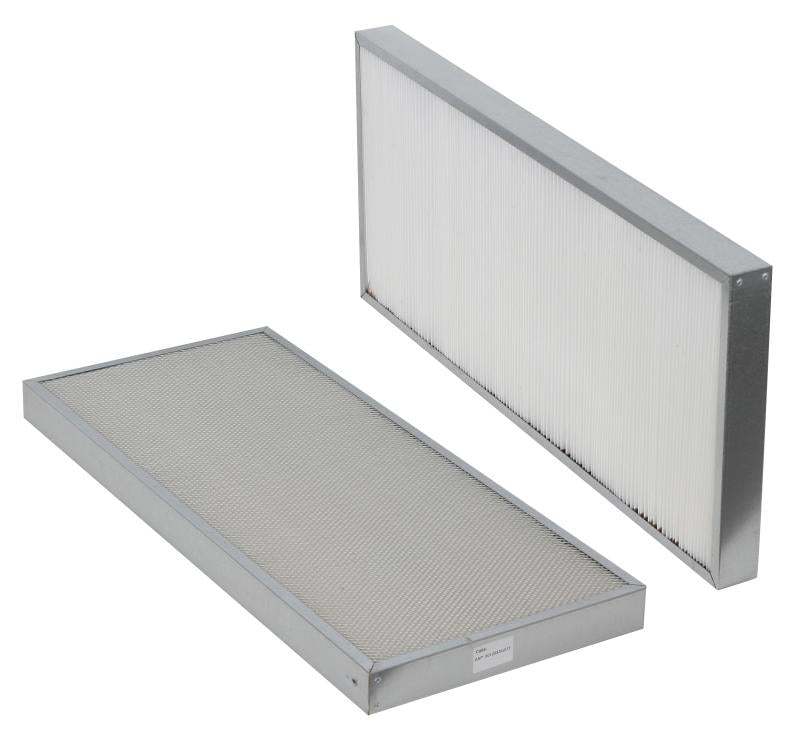  Hifi Air Filter ASP 001205AG037 – OEM Filter Part – Roladex UK