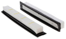  Hifi Cabin Air Filter SC 50319 – OEM Filter Part – Roladex UK