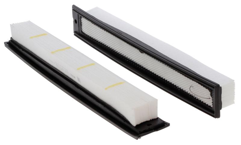  Hifi Cabin Air Filter SC 50319 – OEM Filter Part – Roladex UK