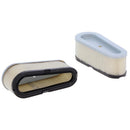  Hifi Air Filter SA 12016 – OEM Filter Part – Roladex UK