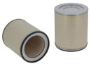  Hifi Air Filter SA 10825 – OEM Filter Part – Roladex UK