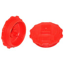  Hifi Housing Cover BDH 5200002 – OEM Filter Part – Roladex UK