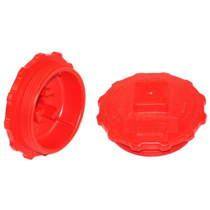  Hifi Housing Cover BDH 5200002 – OEM Filter Part – Roladex UK