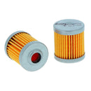  Hifi Fuel Filter SN 21588 – OEM Filter Part – Roladex UK