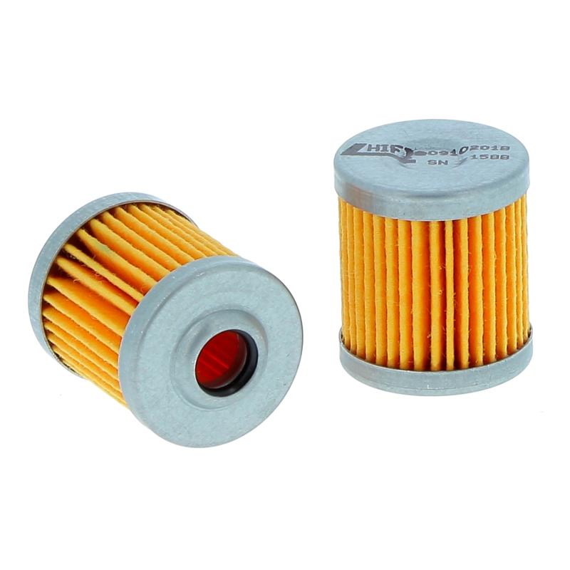  Hifi Fuel Filter SN 21588 – OEM Filter Part – Roladex UK