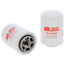  Hifi Hydraulic Filter SH 63502 – OEM Filter Part – Roladex UK