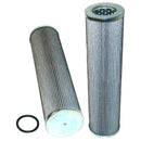  Hifi Hydraulic Filter SH 65240 – OEM Filter Part – Roladex UK
