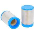  Hifi Air Filter SA 16733 – OEM Filter Part – Roladex UK