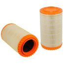  Hifi Air Filter SA 17705 – OEM Filter Part – Roladex UK