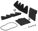  Hifi Maintenance Kit KM 110A0164A75 – OEM Filter Part – Roladex UK