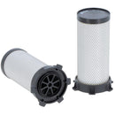  Hifi Activated Carbon Filter SI 31069 – OEM Filter Part – Roladex UK