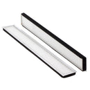  Hifi Cabin Air Filter SC 70125 – OEM Filter Part – Roladex UK