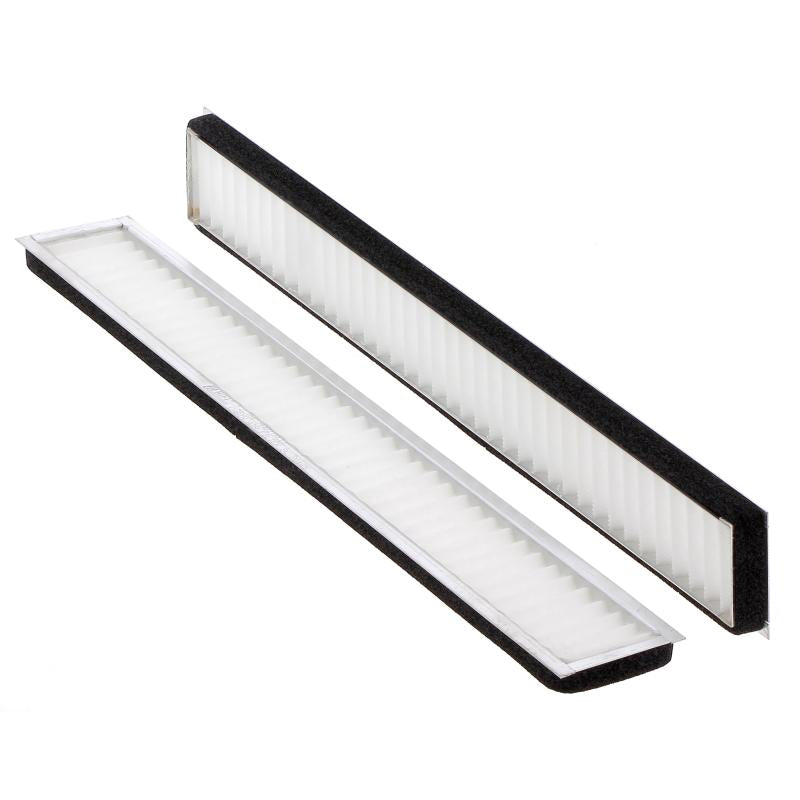  Hifi Cabin Air Filter SC 70125 – OEM Filter Part – Roladex UK