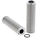  Hifi Hydraulic Filter SH 65676 – OEM Filter Part – Roladex UK