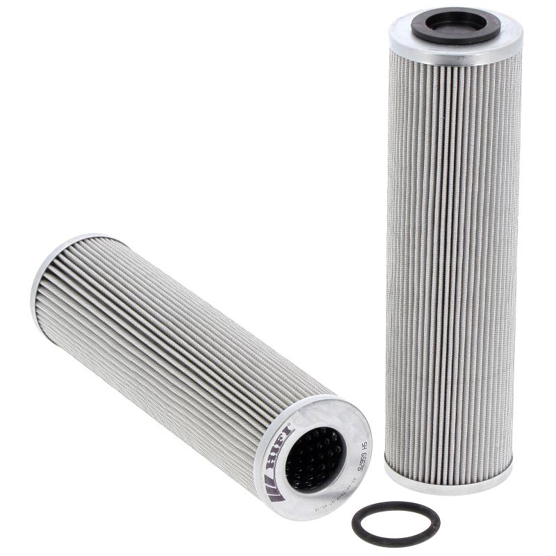  Hifi Hydraulic Filter SH 65676 – OEM Filter Part – Roladex UK