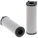  Hifi Hydraulic Filter SH 74494 – OEM Filter Part – Roladex UK