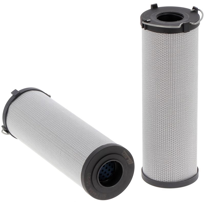  Hifi Hydraulic Filter SH 74494 – OEM Filter Part – Roladex UK