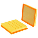  Hifi Air Filter SA 5239 – OEM Filter Part – Roladex UK