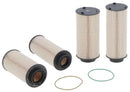  Hifi Fuel Filter KN 70346 – OEM Filter Part – Roladex UK