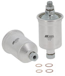  Hifi Petrol Filter BE 500 – OEM Filter Part – Roladex UK