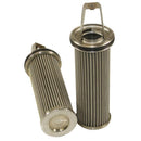  Hifi Liquid Filter EZ 99079 – OEM Filter Part – Roladex UK