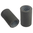  Hifi Muffler SFES 5010 – OEM Filter Part – Roladex UK
