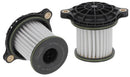  Hifi Hydraulic Filter SH 62292 – OEM Filter Part – Roladex UK