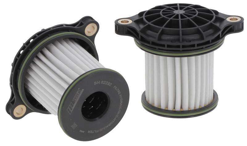  Hifi Hydraulic Filter SH 62292 – OEM Filter Part – Roladex UK