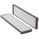  Hifi Cabin Air Filter SC 90168 – OEM Filter Part – Roladex UK