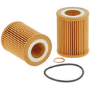  Hifi Oil Filter SO 7249 – OEM Filter Part – Roladex UK