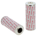  Hifi Hydraulic Filter SH 75050 – OEM Filter Part – Roladex UK