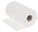  Hifi Filtering Band BF 0803970 IRM – OEM Filter Part – Roladex UK
