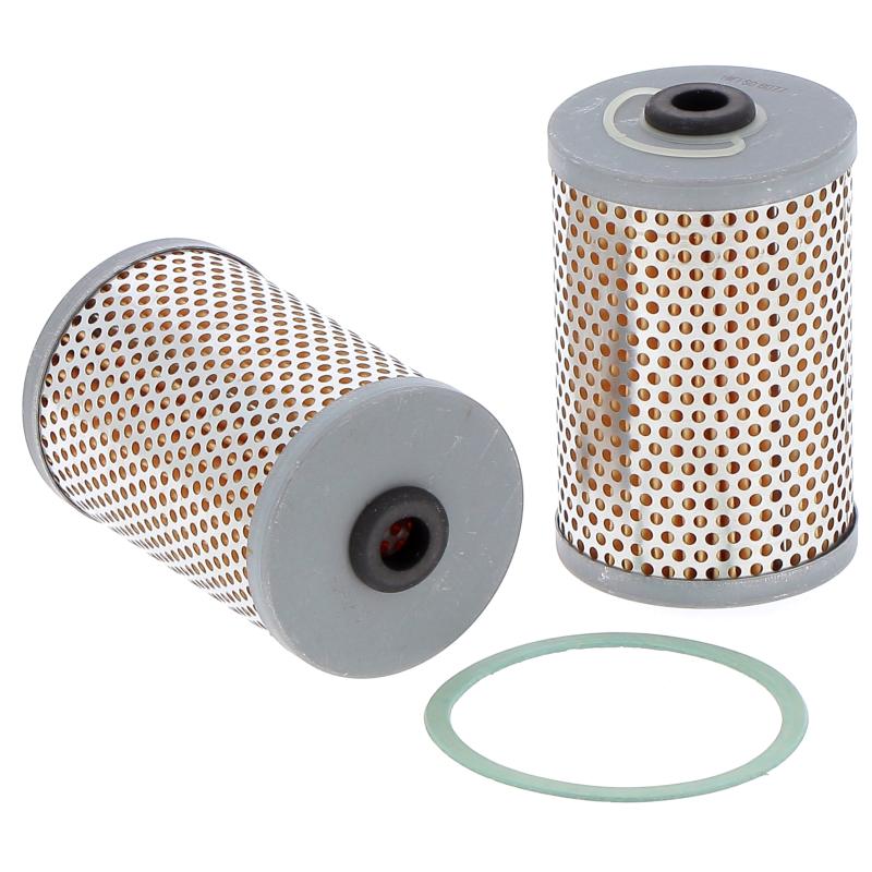  Hifi Oil Filter SO 8077 – OEM Filter Part – Roladex UK
