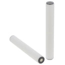  Hifi Liquid Filter EI 51392 YYBA – OEM Filter Part – Roladex UK