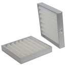  Hifi Air Filter NN 73535 GSNT – OEM Filter Part – Roladex UK