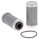  Hifi Hydraulic Filter SH 53236 – OEM Filter Part – Roladex UK