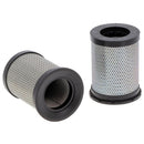  Hifi Hydraulic Filter SH 51480 SP – OEM Filter Part – Roladex UK
