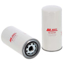  Hifi Hydraulic Filter SH 63704 – OEM Filter Part – Roladex UK