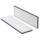  Hifi Cabin Air Filter SC 40141 – OEM Filter Part – Roladex UK
