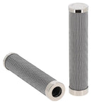  Hifi Hydraulic Filter SH 63811 – OEM Filter Part – Roladex UK