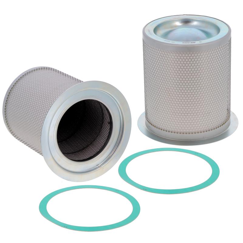  Hifi Air/Oil Separator OS 5068 – OEM Filter Part – Roladex UK